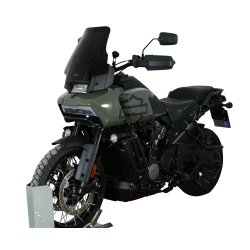 HD Pan American 1250 Special MRA Spoiler k�beglas (SP-glas)