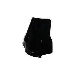 HD Pan American 1250 Special MRA Spoiler k�beglas (SP-glas)