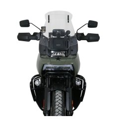 HD Pan America 1250 Special MRA Vario Touring k�beglas (VTN-glas)