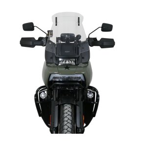 HD Pan America 1250 Special MRA Vario Touring k�beglas (VTN-glas)