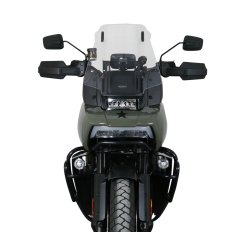 HD Pan America 1250 Special MRA Vario Touring k�beglas (VTN-glas)