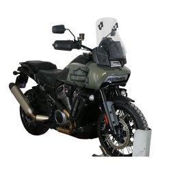 HD Pan America 1250 Special MRA Vario Touring k�beglas (VTN-glas)