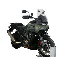 HD Pan America 1250 Special MRA Vario Touring k�beglas (VTN-glas)