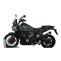 HD Pan America 1250 Special MRA Vario Touring k�beglas (VTN-glas)