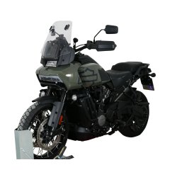 HD Pan America 1250 Special MRA Vario Touring k�beglas (VTN-glas)
