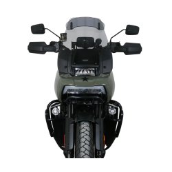 HD Pan America 1250 Special MRA Vario Touring k�beglas (VTN-glas)