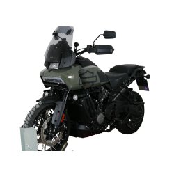 HD Pan America 1250 Special MRA Vario Touring k�beglas (VTN-glas)