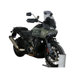 HD Pan America 1250 Special MRA Vario Touring k�beglas (VTN-glas)