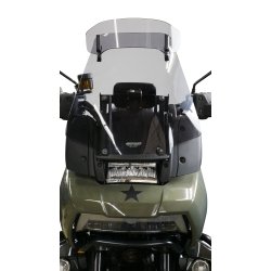 HD Pan America 1250 Special MRA Vario Touring k�beglas (VTN-glas)