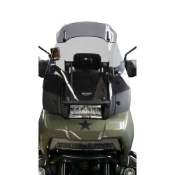 HD Pan America 1250 Special MRA Vario Touring k�beglas (VTN-glas)