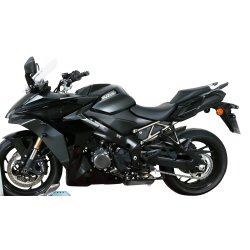 Suzuki GSX-S1000 GT 22-> MRA Sport kbeglas (SPM-glas)