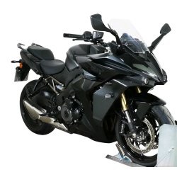 Suzuki GSX-S1000 GT 22-> MRA Sport kbeglas (SPM-glas)