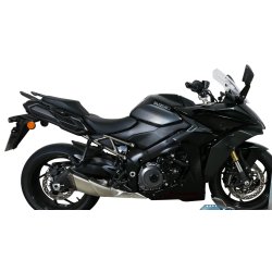 Suzuki GSX-S1000 GT 22-> MRA Sport kbeglas (SPM-glas)