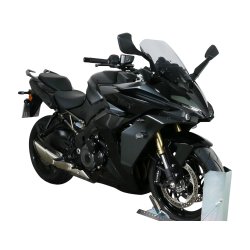 Suzuki GSX-S1000 GT 22-> MRA Sport kbeglas (SPM-glas)