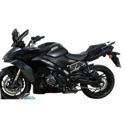 Suzuki GSX-S1000 GT 22-> MRA Sport kbeglas (SPM-glas)