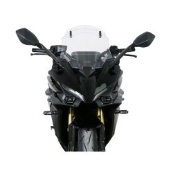 Suzuki GSX-S1000 GT 22-> MRA Vario Touring kbeglas (VTM-glas)