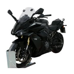 Suzuki GSX-S1000 GT 22-> MRA Vario Touring kbeglas (VTM-glas)