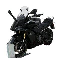 Suzuki GSX-S1000 GT 22-> MRA Vario Touring kbeglas (VTM-glas)