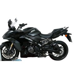 Suzuki GSX-S1000 GT 22-> MRA Vario Touring kbeglas (VTM-glas)