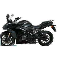 Suzuki GSX-S1000 GT 22-> MRA Vario Touring kbeglas (VTM-glas)