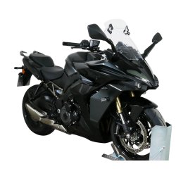 Suzuki GSX-S1000 GT 22-> MRA Vario Touring kbeglas (VTM-glas)