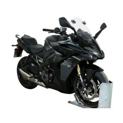 Suzuki GSX-S1000 GT 22-> MRA Vario Touring kbeglas (VTM-glas)