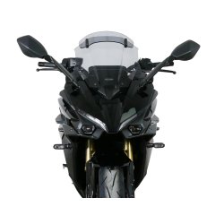 Suzuki GSX-S1000 GT 22-> MRA Vario Touring kbeglas (VTM-glas)