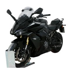 Suzuki GSX-S1000 GT 22-> MRA Vario Touring kbeglas (VTM-glas)