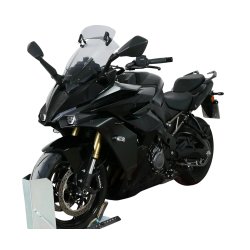 Suzuki GSX-S1000 GT 22-> MRA Vario Touring kbeglas (VTM-glas)
