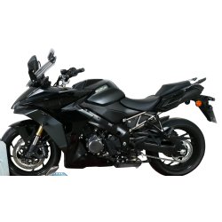 Suzuki GSX-S1000 GT 22-> MRA Vario Touring kbeglas (VTM-glas)