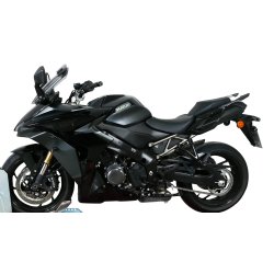 Suzuki GSX-S1000 GT 22-> MRA Vario Touring kbeglas (VTM-glas)
