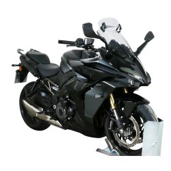 Suzuki GSX-S1000 GT 22-> MRA Vario Touring kbeglas (VTM-glas)
