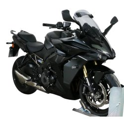 Suzuki GSX-S1000 GT 22-> MRA Vario Touring kbeglas (VTM-glas)