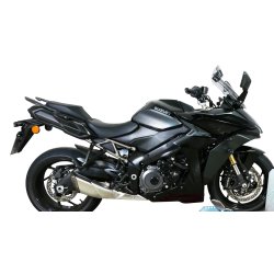 Suzuki GSX-S1000 GT 22-> MRA Vario Touring kbeglas (VTM-glas)