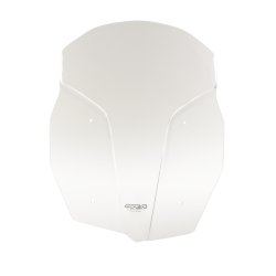 BMW F850GS/Rally MRA Touring kbeglas (TM-glas)