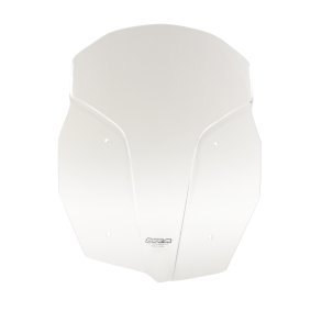 BMW F850GS/Rally MRA Touring kbeglas (TM-glas)