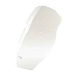 BMW F850GS/Rally MRA Touring kbeglas (TM-glas)