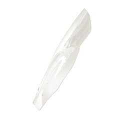 BMW F850GS/Rally MRA Touring kbeglas (TM-glas)