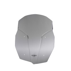 BMW F850GS/Rally MRA Touring kbeglas (TM-glas)