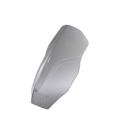 BMW F850GS/Rally MRA Touring kbeglas (TM-glas)