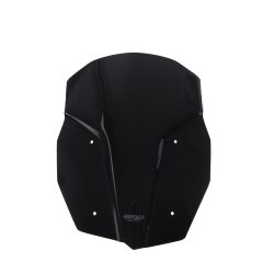 BMW F850GS/Rally MRA Touring kbeglas (TM-glas)