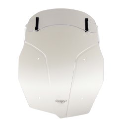 BMW F850GS/Rally MRA Vario Touring kbeglas (VTM-glas)