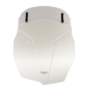 BMW F850GS/Rally MRA Vario Touring kbeglas (VTM-glas)