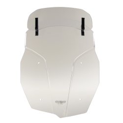 BMW F850GS/Rally MRA Vario Touring kbeglas (VTM-glas)