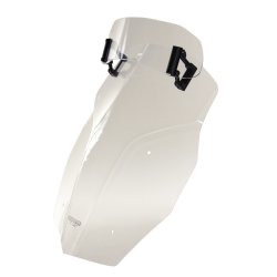 BMW F850GS/Rally MRA Vario Touring kbeglas (VTM-glas)