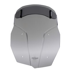 BMW F850GS/Rally MRA Vario Touring kbeglas (VTM-glas)