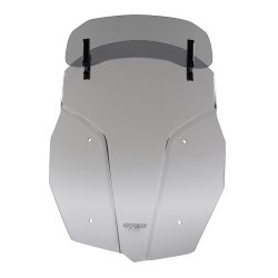 BMW F850GS/Rally MRA Vario Touring kbeglas (VTM-glas)