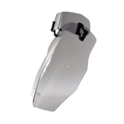 BMW F850GS/Rally MRA Vario Touring kbeglas (VTM-glas)