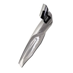 BMW F850GS/Rally MRA Vario Touring kbeglas (VTM-glas)