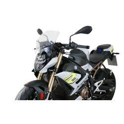 BMW S1000R 21-> MRA Sport kbeglas (NSPN-glas)